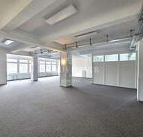 Büro in Hamburg-Hammerbrook 3.400,00 € 272 m²