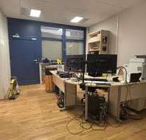 Büro in Gelnhausen 1.000,00 € 250 m²
