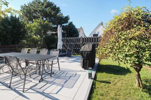 Foto - Haus zum Kaufen in Griesheim 819.000,00 € 200 m²