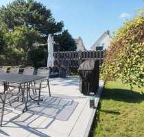 Haus zum Kaufen in Griesheim 819.000,00 € 200 m²