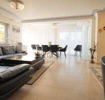 Haus zum Kaufen in Griesheim 819.000,00 € 200 m²