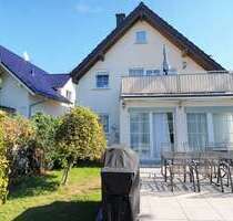 Haus zum Kaufen in Griesheim 795.000,00 € 200 m²