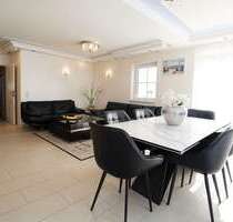 Haus zum Kaufen in Griesheim 819.000,00 € 200 m²