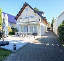 Haus zum Kaufen in Griesheim 819.000,00 € 200 m²
