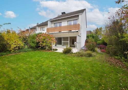Foto - Haus zum Kaufen in Leichlingen 448.000,00 € 100 m²