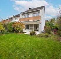 Haus zum Kaufen in Leichlingen 448.000,00 € 100 m²
