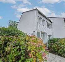 Haus zum Kaufen in Leichlingen 395.000,00 € 100 m²