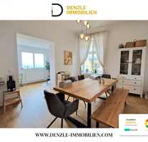 Wohnung zum Mieten in Stuttgart 1.705,00 € 102 m²