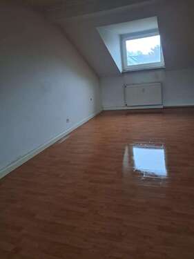 Foto - Wohnung zum Mieten in Ratingen 995,00 € 77 m²