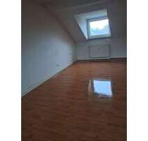 Wohnung zum Mieten in Ratingen 995,00 € 77 m²