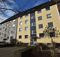 Wohnung zum Kaufen in Hannover 215.000,00 € 86 m²