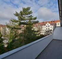 Wohnung zum Kaufen in Hannover 215.000,00 € 86 m²