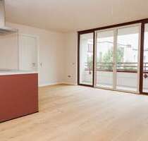 Wohnung zum Mieten in Berlin 2.450,00 € 116.52 m²