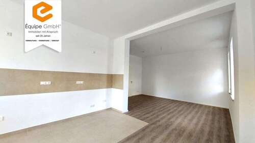 Foto - Wohnung zum Mieten in Heidenau 1.114,52 € 101.32 m²
