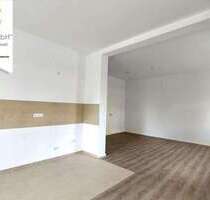 Wohnung zum Mieten in Heidenau 1.114,52 € 101.32 m²