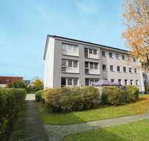 Wohnung zum Kaufen in Rodgau 199.000,00 € 54 m²