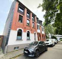 Haus zum Kaufen in Krefeld 450.000,00 € 200 m²