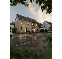 Haus zum Kaufen in Benrath 774.263,00 € 170 m²