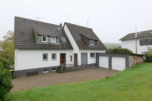 Foto - Haus zum Kaufen in Wuppertal 495.000,00 € 233.81 m²