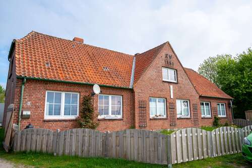 Foto - Haus zum Kaufen in Heringsdorf 339.000,00 € 180 m²