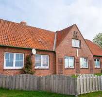 Haus zum Kaufen in Heringsdorf 339.000,00 € 180 m²