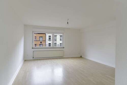 Foto - Wohnung zum Mieten in Düsseldorf 690,00 € 65 m²