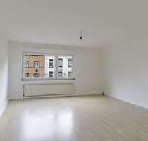 Wohnung zum Mieten in Düsseldorf 690,00 € 65 m²