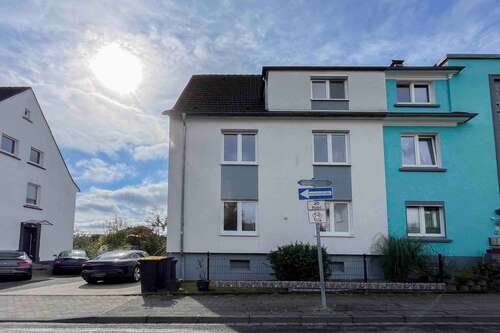 Foto - Haus zum Kaufen in Solingen 368.000,00 € 179.39 m²