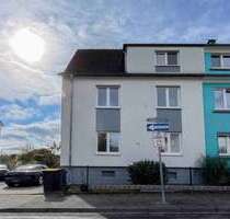 Haus zum Kaufen in Solingen 368.000,00 € 179.39 m²