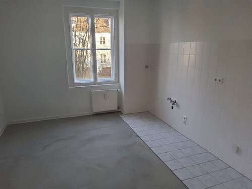 Foto - Wohnung zum Mieten in Wolfsburg 349,57 € 48.15 m²