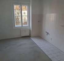 Wohnung zum Mieten in Wolfsburg 349,57 € 48.15 m²