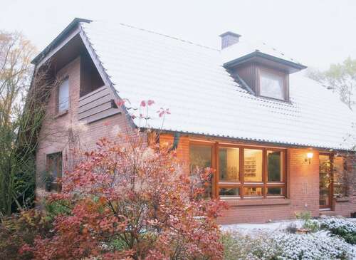 Foto - Haus zum Kaufen in Hannover 748.000,00 € 150.17 m²