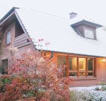 Haus zum Kaufen in Hannover 748.000,00 € 150.17 m²