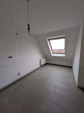 Foto - Wohnung zum Mieten in Leipzig 500,00 € 55.3 m²