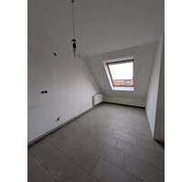 Wohnung zum Mieten in Leipzig 500,00 € 55.3 m²