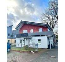 Wohnung zum Mieten in Kiel 835,00 € 79.5 m²