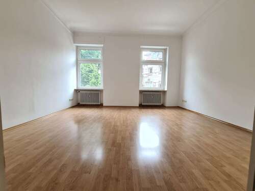 Foto - Wohnung zum Mieten in Kaiserslautern 1.250,00 € 122 m²