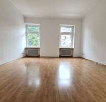 Wohnung zum Mieten in Kaiserslautern 1.250,00 € 122 m²