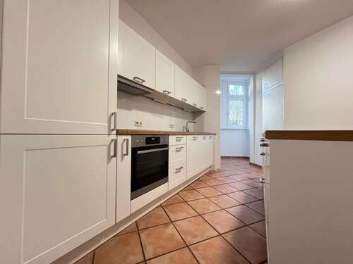 Foto - Wohnung zum Mieten in Kaiserslautern 1.250,00 € 122 m²