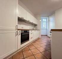 Wohnung zum Mieten in Kaiserslautern 1.250,00 € 122 m²