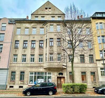 Foto - Haus zum Kaufen in Chemnitz 399.000,00 € 907.81 m²