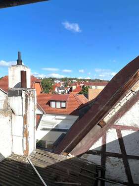 Foto - Haus zum Kaufen in Alzey 177.000,00 € 225 m²