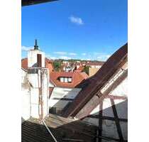 Haus zum Kaufen in Alzey 177.000,00 € 225 m²