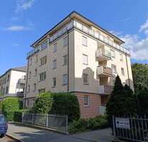 Wohnung zum Kaufen in Dresden 111.000,00 € 31.79 m²