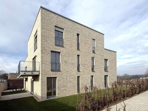 Foto - Wohnung zum Mieten in Ratingen 1.630,00 € 96 m²