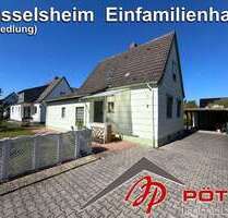 Haus zum Kaufen in Rüsselsheim 459.000,00 € 96 m²