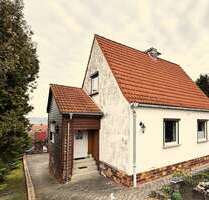 Haus zum Kaufen in Seegebiet Mansfelder Land OT Amsdorf 190.000,00 € 172 m²