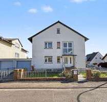Haus zum Kaufen in Karben 575.000,00 € 170 m²