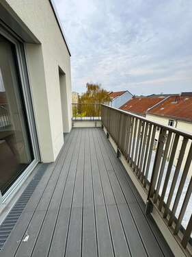 Foto - Wohnung zum Mieten in Berlin 651,55 € 23.64 m²