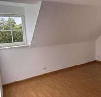 Wohnung zum Mieten in Lobstädt 450,00 € 69.18 m²